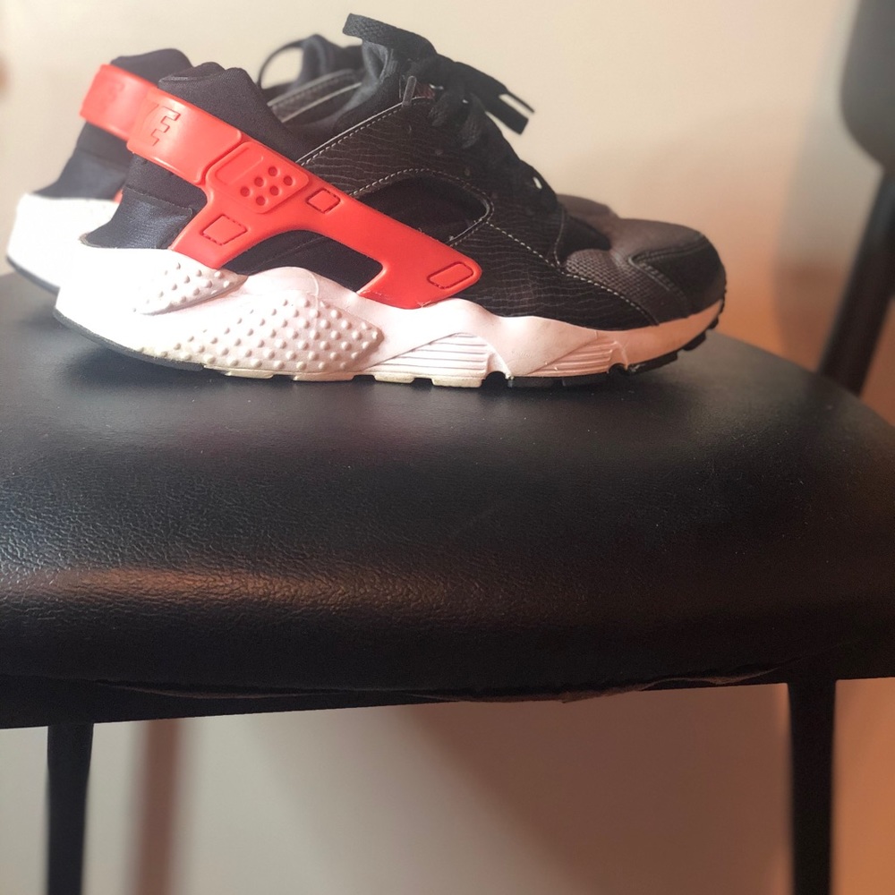 nike huaraches
